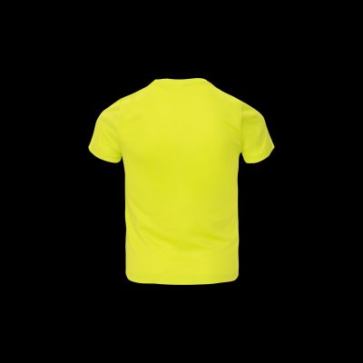5. DILLION KDB Kinder Kurzarm-T-Shirt