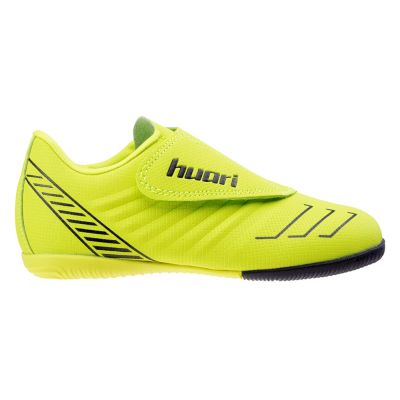 2. Huari Pallo Jr 92800402381 Fußballschuhe