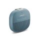 3. Bose SoundLink Micro – Blau