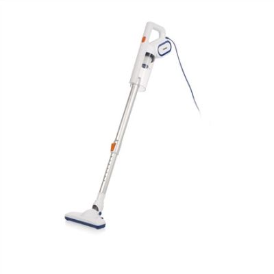 Tristar Staubsauger | SZ-2308 | Kabelgebunden | 400 W | 230 V | Aktionsradius 7,5 m | Weiß
