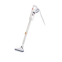 Tristar Staubsauger | SZ-2308 | Kabelgebunden | 400 W | 230 V | Aktionsradius 7,5 m | Weiß