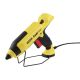 Stanley Fatmax PRO GR100R FMHT6-70418 200W Heißklebepistole