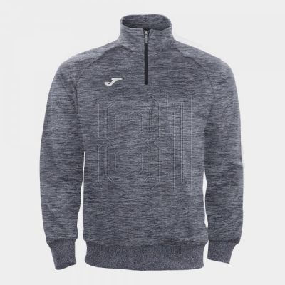 Joma Pharaoh U Sweatshirt 100285.150