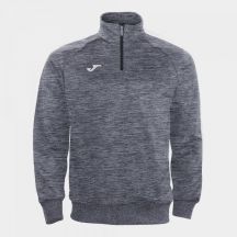 Joma Pharaoh U Sweatshirt 100285.150