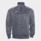 Joma Pharaoh U Sweatshirt 100285.150