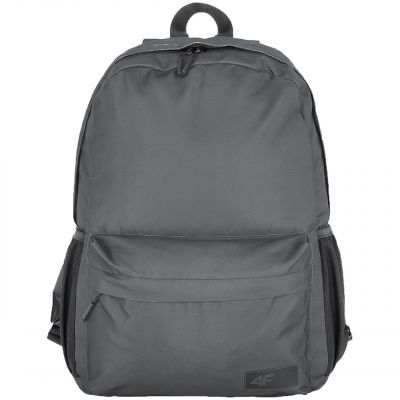 Rucksack 4F 4FWSS24ABACU273 22S