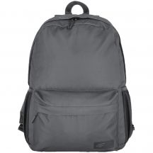 Rucksack 4F 4FWSS24ABACU273 22S