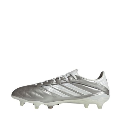 5. adidas Copa Pure IV Elite FG JS4243 Fußballschuhe