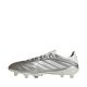 5. adidas Copa Pure IV Elite FG JS4243 Fußballschuhe
