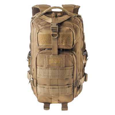 Magnum Fox 25 Rucksack 92800498525