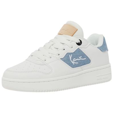 6. Karl Kani 89 Classic Gs W 1280881 Schuhe