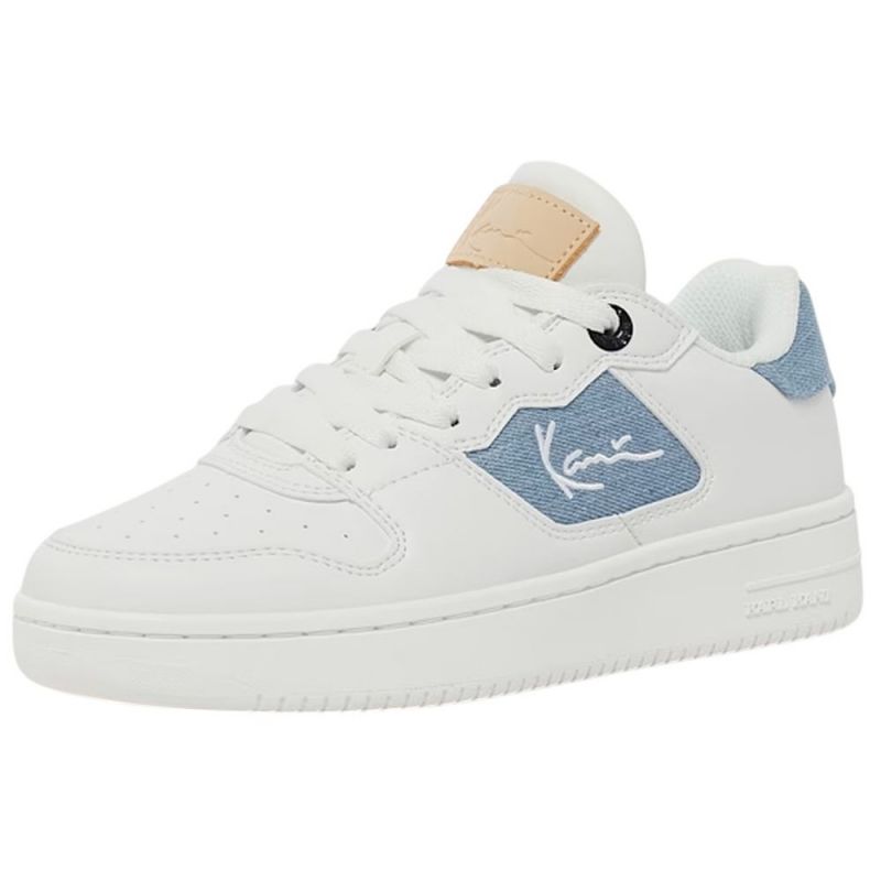 6. Karl Kani 89 Classic Gs W 1280881 Schuhe