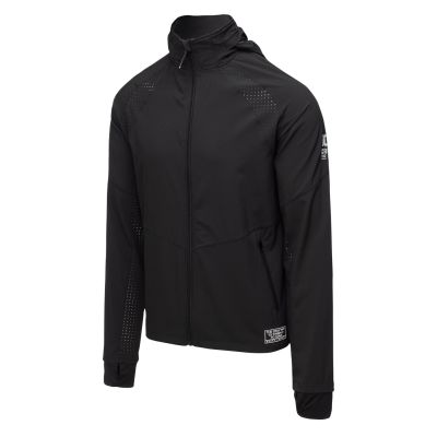6. Beniti Jacke M