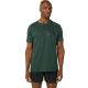2. Asics Big Logo T-Shirt