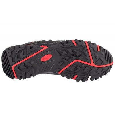 4. Campus Rimo High 2.0 M Schuhe CM0102324260