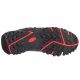 4. Campus Rimo High 2.0 M Schuhe CM0102324260