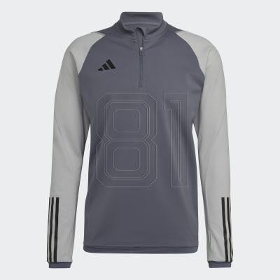 Adidas Tiro 23 Competition Training Top M HU1316 Sweatshirt