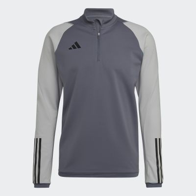Adidas Tiro 23 Competition Training Top M HU1316 Sweatshirt