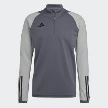Adidas Tiro 23 Competition Training Top M HU1316 Sweatshirt