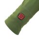 11. Glovii GJ1CM Shirt/Top, Sweatshirt, Rundhalsausschnitt, Langarm, Elasthan, Polyester