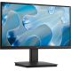 2. DELL SE2225HM Computermonitor 54,6 cm (21,5") 1920 x 1080 px Full HD LCD Schwarz
