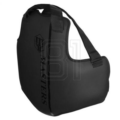 4. Masters OB-Matt 03555 Bauchschutz