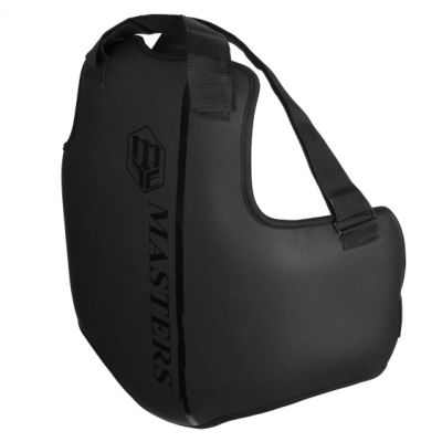 4. Masters OB-Matt 03555 Bauchschutz