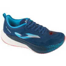 Joma R.1000 Herren Superman 2564 RR100W2564 Marineblau 41