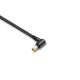 2. Qoltec 50087.90W Netzteil für Acer Notebook (19 V; 4,74 A; 90 W; 5,5 mm x 1,7 mm)