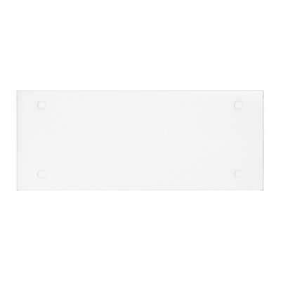 5. TP-Link Festa FS318G Managed Gigabit Ethernet (10/100/1000) Weiß