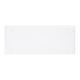 5. TP-Link Festa FS318G Managed Gigabit Ethernet (10/100/1000) Weiß