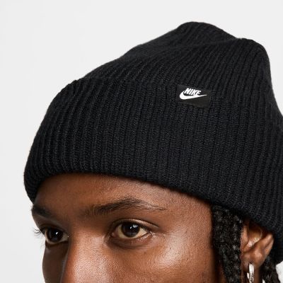 Nike Schirmmütze HF0326-010
