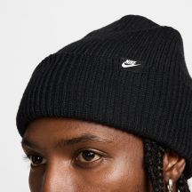 Nike Schirmmütze HF0326-010