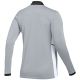 4. Nike Academy 25 Track M FZ9824 012 Sweatshirt