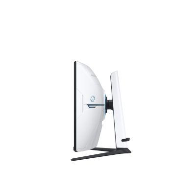 19. LCD-Monitor 32" Odyssey Neo G8/LS32BG850NPXEN Samsung