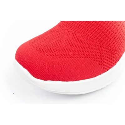 8. Skechers M 403844L/RDBK Sportschuhe