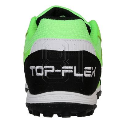 5. Joma Top Flex 2411 TF M TOPW2411TF Schuhe