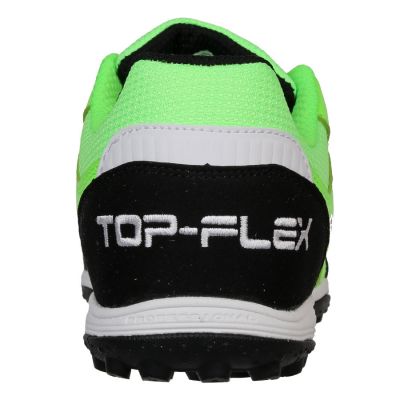 5. Joma Top Flex 2411 TF M TOPW2411TF Schuhe
