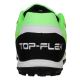 5. Joma Top Flex 2411 TF M TOPW2411TF Schuhe