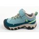 9. Wasserdichte Kinderwanderschuhe von Keen Reef