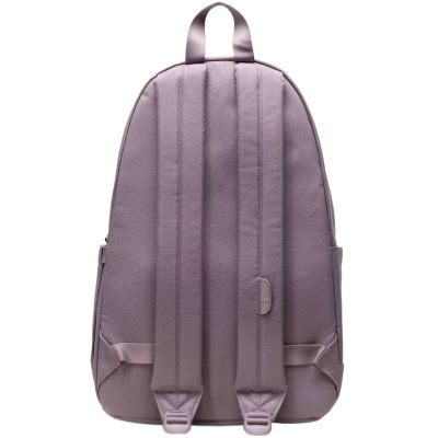 3. Herschel Heritage Rucksack 11383-06067 Lila Einheitsgröße
