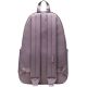 3. Herschel Heritage Rucksack 11383-06067 Lila Einheitsgröße