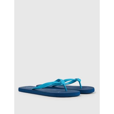 2. Herren-Flip-Flops 4F 4FRSS26FFLIM215-33S
