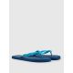 2. Herren-Flip-Flops 4F 4FRSS26FFLIM215-33S