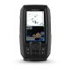 Garmin Striker Vivid 4cv Echolot