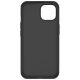 6. Nillkin Super Frosted Shield Pro iPhone 15 Plus Hülle – Schwarz