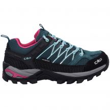 CMP Rigel Low Wp W Schuhe 3Q5445616NN