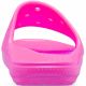 5. Crocs Classic Slide W 206121 6QQ Flip-Flops