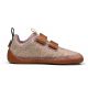 5. Affenzahn Sneaker Knit Happy Cat Jr 00397-70093 Schuhe