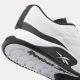 3. Reebok NANOFLEX TR 3 WEISS/SCHWARZE Sneaker (100244382)